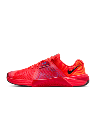 M+NIKE+METCON+10+AMP.png